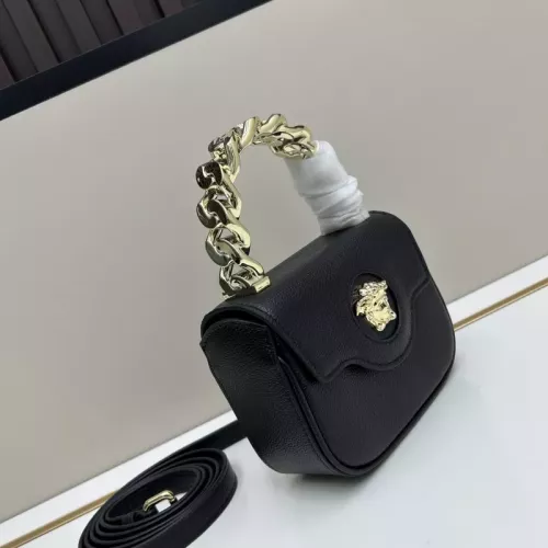 Replica Versace AAA Quality Handbags For Women #1331317 $155.00 USD for Wholesale