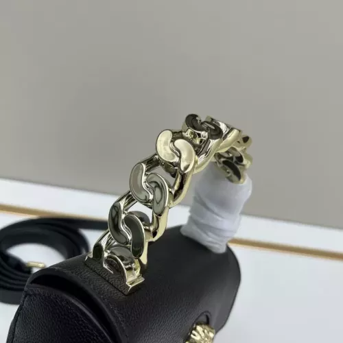 Replica Versace AAA Quality Handbags For Women #1331317 $155.00 USD for Wholesale