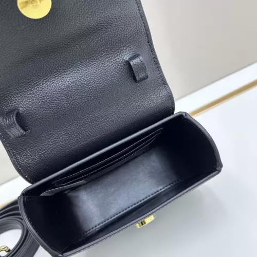 Replica Versace AAA Quality Handbags For Women #1331317 $155.00 USD for Wholesale