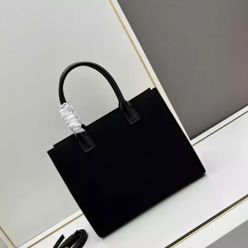 Replica Versace AAA Quality Handbags For Women #1331327 $190.00 USD for Wholesale