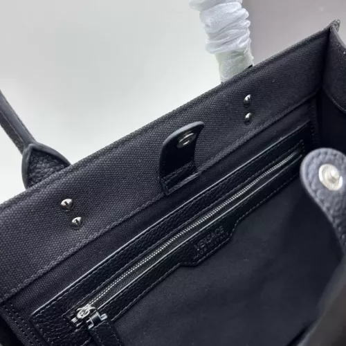 Replica Versace AAA Quality Handbags For Women #1331327 $190.00 USD for Wholesale