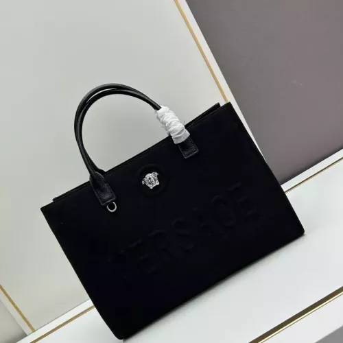 Versace AAA Quality Handbags For Women #1331328