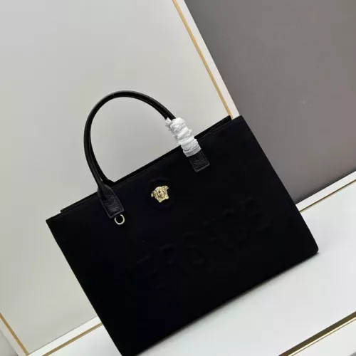 Versace AAA Quality Handbags For Women #1331330
