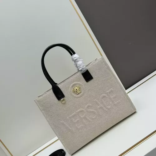 Versace AAA Quality Handbags For Women #1331331