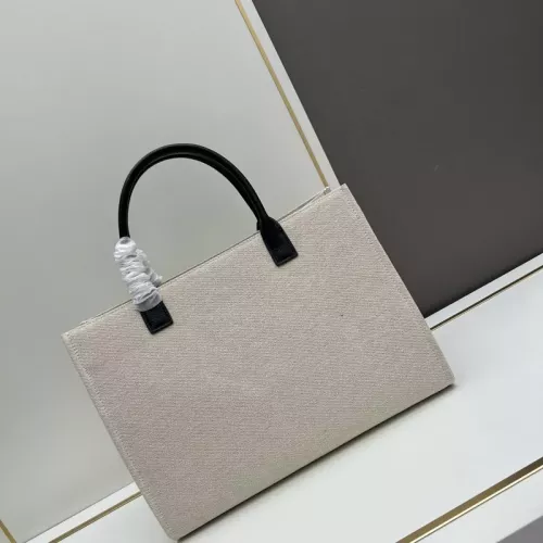 Replica Versace AAA Quality Handbags For Women #1331332 $190.00 USD for Wholesale