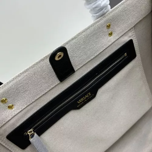 Replica Versace AAA Quality Handbags For Women #1331332 $190.00 USD for Wholesale