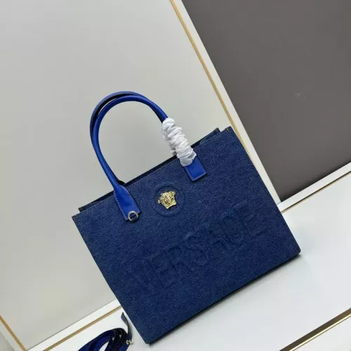 Versace AAA Quality Handbags For Women #1331333