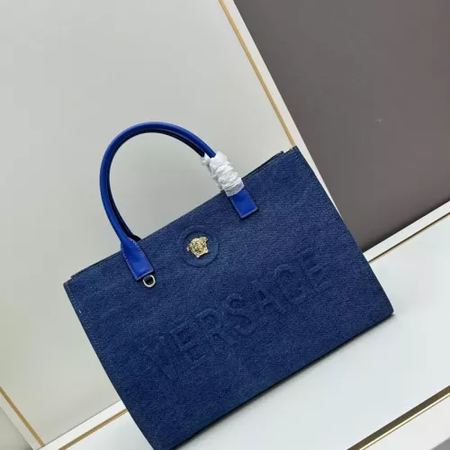 Versace AAA Quality Handbags For Women #1331334