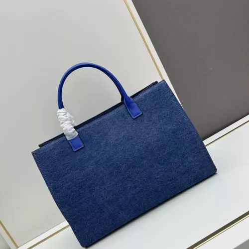 Replica Versace AAA Quality Handbags For Women #1331334 $190.00 USD for Wholesale