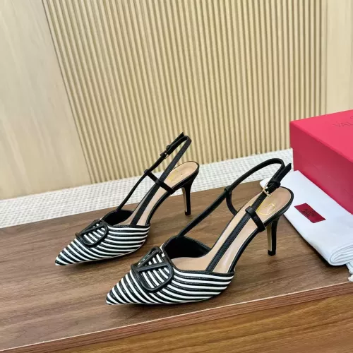 Valentino Sandal For Women #1331350