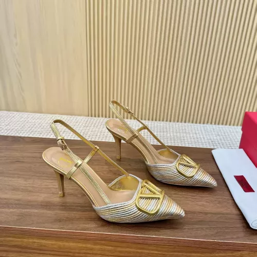 Valentino Sandal For Women #1331352