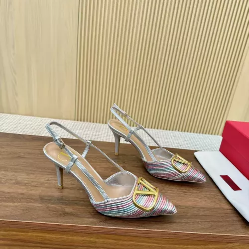 Valentino Sandal For Women #1331353