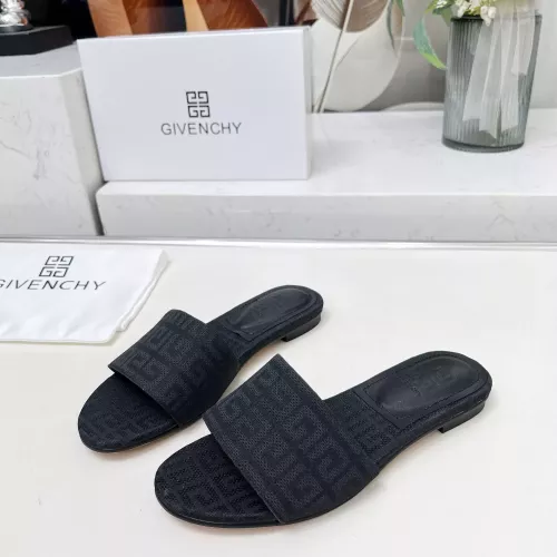 Givenchy Slippers For Women #1331498