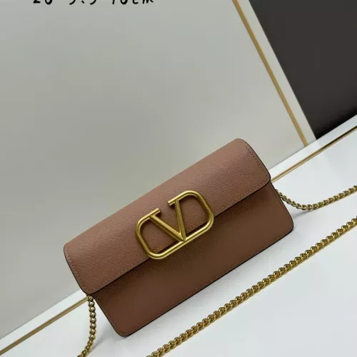 Valentino AAA Quality Messenger Bags For Women #1331506