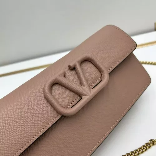 Replica Valentino AAA Quality Messenger Bags For Women #1331507 $88.00 USD for Wholesale