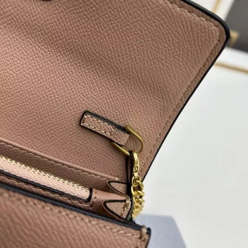 Replica Valentino AAA Quality Messenger Bags For Women #1331507 $88.00 USD for Wholesale