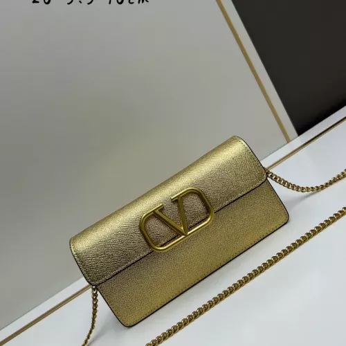 Valentino AAA Quality Messenger Bags For Women #1331508