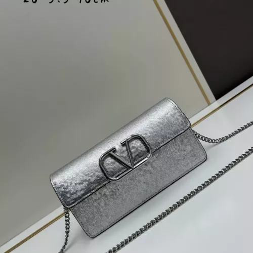 Valentino AAA Quality Messenger Bags For Women #1331509