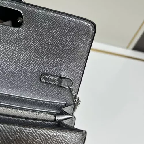 Replica Valentino AAA Quality Messenger Bags For Women #1331509 $88.00 USD for Wholesale