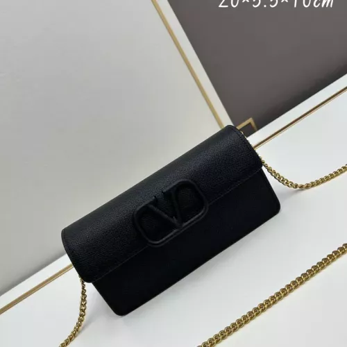 Valentino AAA Quality Messenger Bags For Women #1331511
