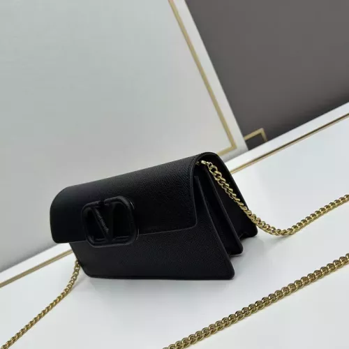 Replica Valentino AAA Quality Messenger Bags For Women #1331511 $88.00 USD for Wholesale
