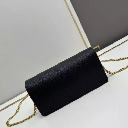Replica Valentino AAA Quality Messenger Bags For Women #1331511 $88.00 USD for Wholesale