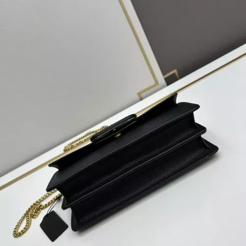 Replica Valentino AAA Quality Messenger Bags For Women #1331511 $88.00 USD for Wholesale