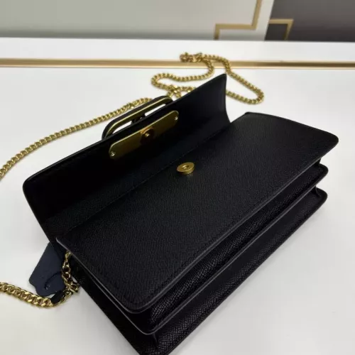Replica Valentino AAA Quality Messenger Bags For Women #1331511 $88.00 USD for Wholesale