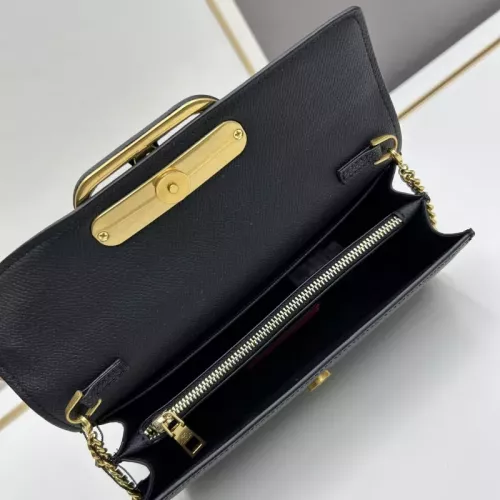 Replica Valentino AAA Quality Messenger Bags For Women #1331511 $88.00 USD for Wholesale