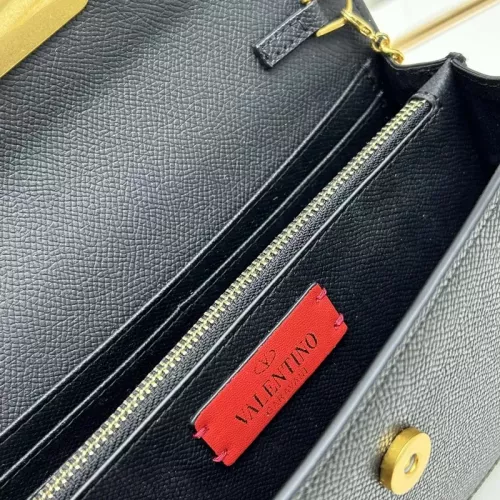 Replica Valentino AAA Quality Messenger Bags For Women #1331511 $88.00 USD for Wholesale