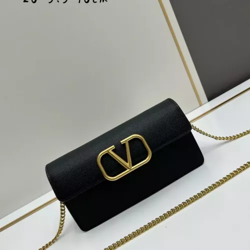 Valentino AAA Quality Messenger Bags For Women #1331512