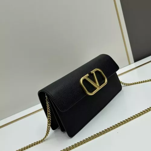 Replica Valentino AAA Quality Messenger Bags For Women #1331512 $88.00 USD for Wholesale