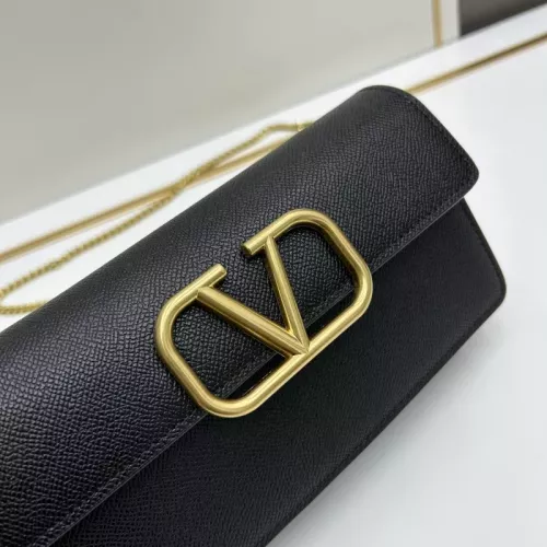 Replica Valentino AAA Quality Messenger Bags For Women #1331512 $88.00 USD for Wholesale