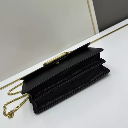 Replica Valentino AAA Quality Messenger Bags For Women #1331512 $88.00 USD for Wholesale