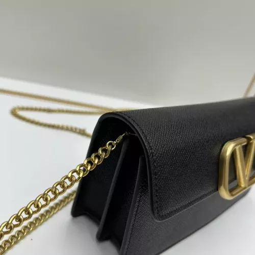 Replica Valentino AAA Quality Messenger Bags For Women #1331512 $88.00 USD for Wholesale