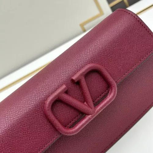 Replica Valentino AAA Quality Messenger Bags For Women #1331513 $88.00 USD for Wholesale