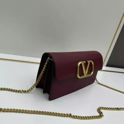 Replica Valentino AAA Quality Messenger Bags For Women #1331514 $88.00 USD for Wholesale