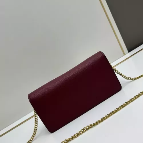 Replica Valentino AAA Quality Messenger Bags For Women #1331514 $88.00 USD for Wholesale