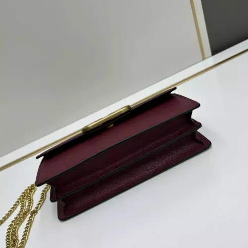 Replica Valentino AAA Quality Messenger Bags For Women #1331514 $88.00 USD for Wholesale