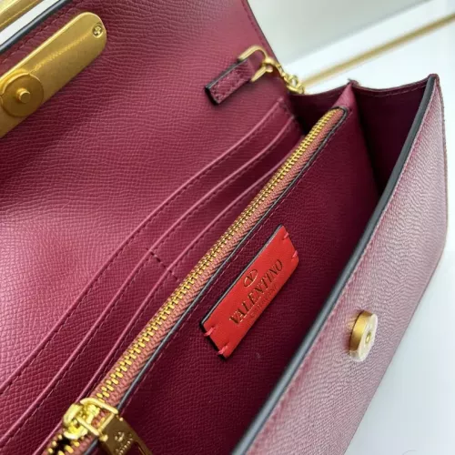 Replica Valentino AAA Quality Messenger Bags For Women #1331514 $88.00 USD for Wholesale