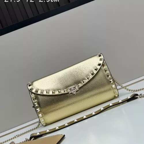 Valentino AAA Quality Messenger Bags For Women #1331526