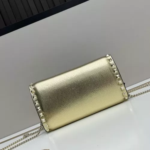 Replica Valentino AAA Quality Messenger Bags For Women #1331526 $96.00 USD for Wholesale