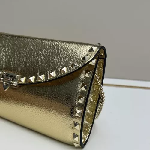 Replica Valentino AAA Quality Messenger Bags For Women #1331526 $96.00 USD for Wholesale