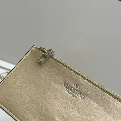 Replica Valentino AAA Quality Messenger Bags For Women #1331526 $96.00 USD for Wholesale
