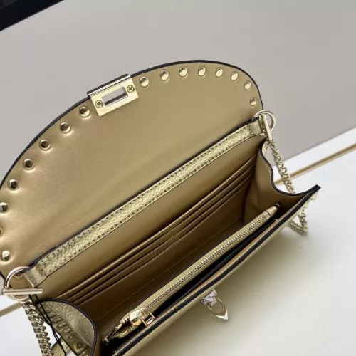Replica Valentino AAA Quality Messenger Bags For Women #1331526 $96.00 USD for Wholesale