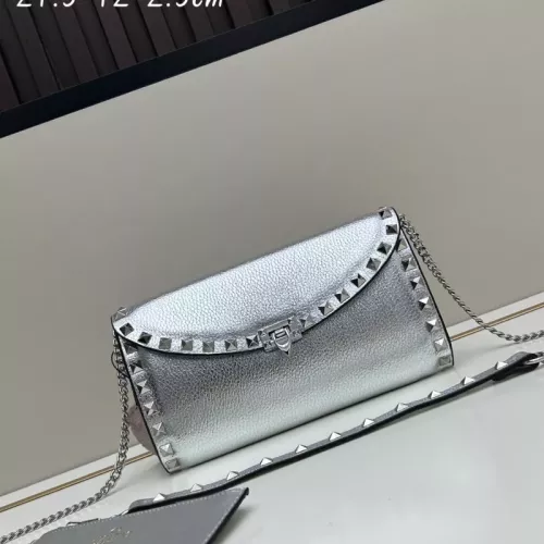 Valentino AAA Quality Messenger Bags For Women #1331527
