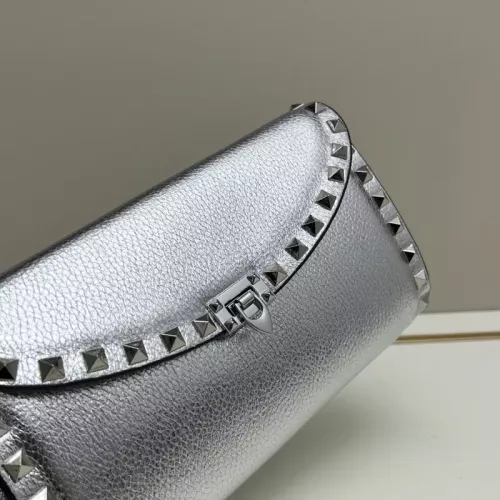 Replica Valentino AAA Quality Messenger Bags For Women #1331527 $96.00 USD for Wholesale