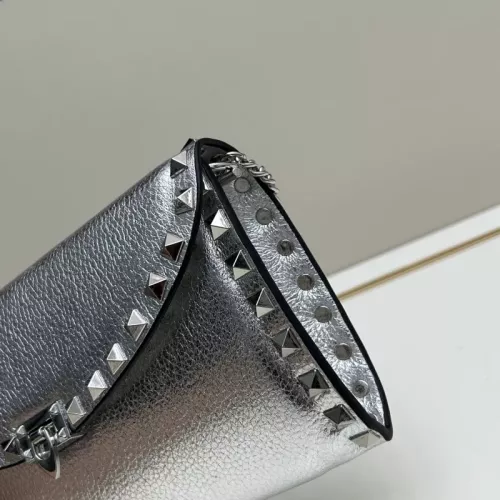 Replica Valentino AAA Quality Messenger Bags For Women #1331527 $96.00 USD for Wholesale