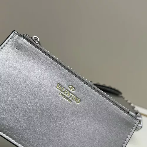 Replica Valentino AAA Quality Messenger Bags For Women #1331527 $96.00 USD for Wholesale