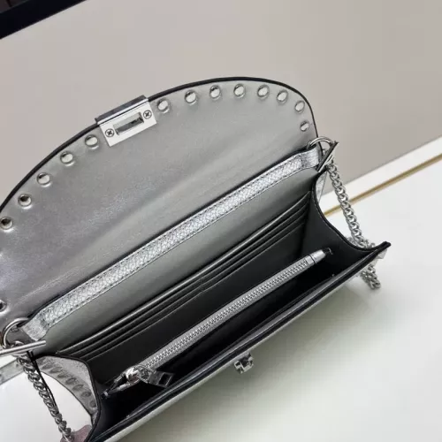Replica Valentino AAA Quality Messenger Bags For Women #1331527 $96.00 USD for Wholesale